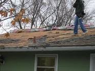  Cape Cod Sidewall Roofing Contractor #30